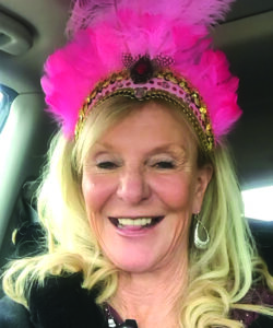 MaryAnn Audette crop